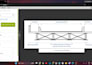 be your mern stack developer for full stack web app development